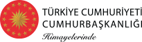 Cumhurbaşkanlığı Himayeleri